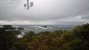 ./images/calvert/lookout/20220404/lookout20220404_154500M.jpg