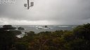 ./images/calvert/lookout/20220404/lookout20220404_155000M.jpg