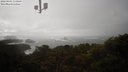 ./images/calvert/lookout/20220404/lookout20220404_155500M.jpg