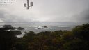 ./images/calvert/lookout/20220404/lookout20220404_160000M.jpg