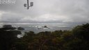 ./images/calvert/lookout/20220404/lookout20220404_160500M.jpg