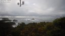 ./images/calvert/lookout/20220404/lookout20220404_161000M.jpg