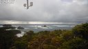 ./images/calvert/lookout/20220404/lookout20220404_161500M.jpg