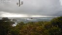 ./images/calvert/lookout/20220404/lookout20220404_162000M.jpg