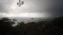 ./images/calvert/lookout/20220404/lookout20220404_162500M.jpg