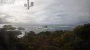./images/calvert/lookout/20220404/lookout20220404_163500M.jpg
