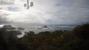 ./images/calvert/lookout/20220404/lookout20220404_164000M.jpg
