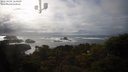 ./images/calvert/lookout/20220404/lookout20220404_164500M.jpg