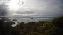 ./images/calvert/lookout/20220404/lookout20220404_165000M.jpg