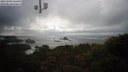 ./images/calvert/lookout/20220404/lookout20220404_165500M.jpg
