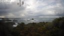 ./images/calvert/lookout/20220404/lookout20220404_170500M.jpg