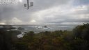 ./images/calvert/lookout/20220404/lookout20220404_171000M.jpg