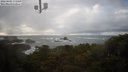 ./images/calvert/lookout/20220404/lookout20220404_171500M.jpg