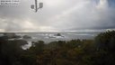 ./images/calvert/lookout/20220404/lookout20220404_172000M.jpg