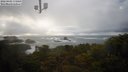./images/calvert/lookout/20220404/lookout20220404_172500M.jpg