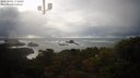 ./images/calvert/lookout/20220404/lookout20220404_173500M.jpg
