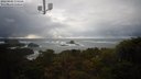 ./images/calvert/lookout/20220404/lookout20220404_174000M.jpg