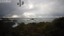 ./images/calvert/lookout/20220404/lookout20220404_174500M.jpg