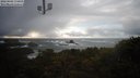./images/calvert/lookout/20220404/lookout20220404_175000M.jpg