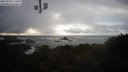 ./images/calvert/lookout/20220404/lookout20220404_175500M.jpg