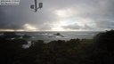 ./images/calvert/lookout/20220404/lookout20220404_180000M.jpg