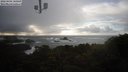 ./images/calvert/lookout/20220404/lookout20220404_180500M.jpg