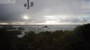 ./images/calvert/lookout/20220404/lookout20220404_181000M.jpg