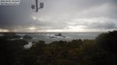 ./images/calvert/lookout/20220404/lookout20220404_181500M.jpg