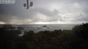 ./images/calvert/lookout/20220404/lookout20220404_182000M.jpg