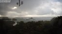 ./images/calvert/lookout/20220404/lookout20220404_182500M.jpg