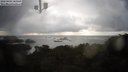 ./images/calvert/lookout/20220404/lookout20220404_183500M.jpg