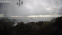 ./images/calvert/lookout/20220404/lookout20220404_184000M.jpg