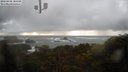 ./images/calvert/lookout/20220404/lookout20220404_184500M.jpg