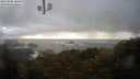 ./images/calvert/lookout/20220404/lookout20220404_185000M.jpg