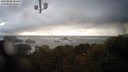 ./images/calvert/lookout/20220404/lookout20220404_185500M.jpg