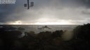 ./images/calvert/lookout/20220404/lookout20220404_190500M.jpg