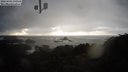 ./images/calvert/lookout/20220404/lookout20220404_191000M.jpg