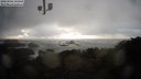 ./images/calvert/lookout/20220404/lookout20220404_191500M.jpg