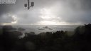 ./images/calvert/lookout/20220404/lookout20220404_192000M.jpg
