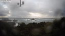 ./images/calvert/lookout/20220404/lookout20220404_192500M.jpg