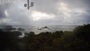 ./images/calvert/lookout/20220404/lookout20220404_193500M.jpg