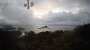 ./images/calvert/lookout/20220404/lookout20220404_194000M.jpg