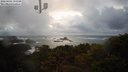 ./images/calvert/lookout/20220404/lookout20220404_194500M.jpg