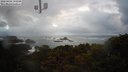 ./images/calvert/lookout/20220404/lookout20220404_195000M.jpg