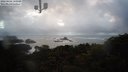 ./images/calvert/lookout/20220404/lookout20220404_195500M.jpg