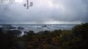 ./images/calvert/lookout/20220404/lookout20220404_200500M.jpg