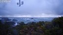 ./images/calvert/lookout/20220404/lookout20220404_201000M.jpg