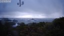 ./images/calvert/lookout/20220404/lookout20220404_201500M.jpg