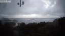 ./images/calvert/lookout/20220404/lookout20220404_202000M.jpg