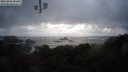 ./images/calvert/lookout/20220404/lookout20220404_202500M.jpg